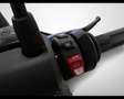 BMW C 400 GT Nero - thumbnail 9