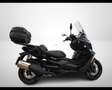 BMW C 400 GT Nero - thumbnail 4