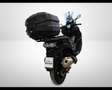 BMW C 400 GT Nero - thumbnail 2