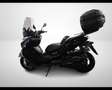 BMW C 400 GT Nero - thumbnail 5