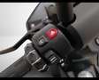 BMW C 400 GT Nero - thumbnail 8