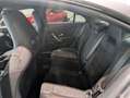 Mercedes-Benz CLA 220 d 8G-DCT AMG Line Navi LED Szary - thumbnail 9