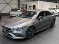 Mercedes-Benz CLA 220 d 8G-DCT AMG Line Navi LED Szary - thumbnail 1