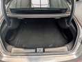 Mercedes-Benz CLA 220 d 8G-DCT AMG Line Navi LED Szary - thumbnail 12