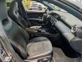 Mercedes-Benz CLA 220 d 8G-DCT AMG Line Navi LED Gris - thumbnail 11
