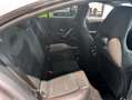 Mercedes-Benz CLA 220 d 8G-DCT AMG Line Navi LED Szary - thumbnail 10