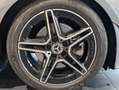 Mercedes-Benz CLA 220 d 8G-DCT AMG Line Navi LED Gris - thumbnail 13