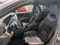 Mercedes-Benz CLA 220 d 8G-DCT AMG Line Navi LED Szary - thumbnail 8