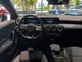 Mercedes-Benz CLA 220 d 8G-DCT AMG Line Navi LED Gris - thumbnail 7