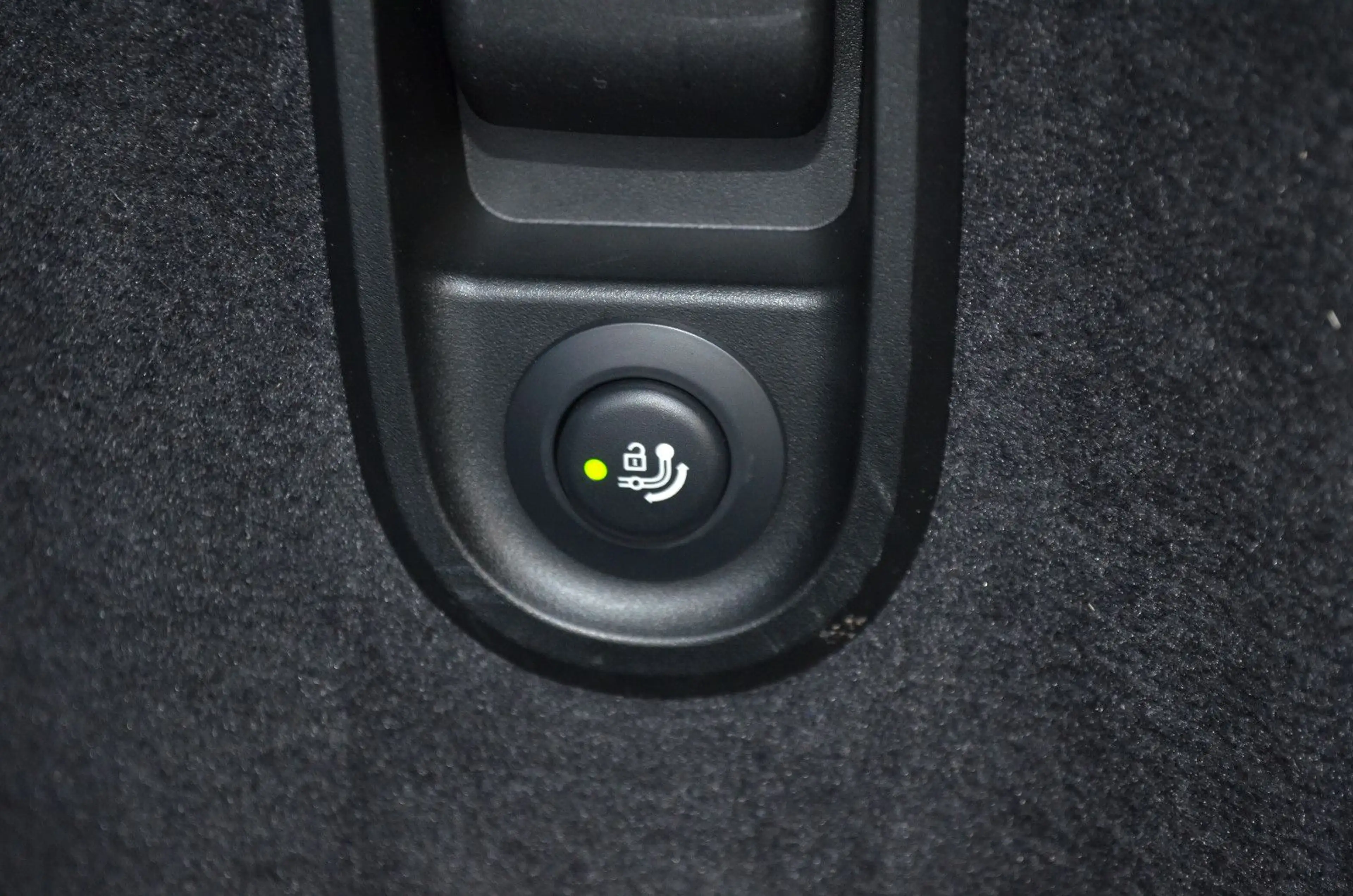 BMW 530 d Touring Top Zustand — photo 22