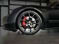 Porsche Taycan GTS Sport Turismo|Pano|360°|InnoD|BOSE® Schwarz - thumbnail 3