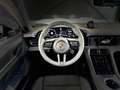 Porsche Taycan GTS Sport Turismo|Pano|360°|InnoD|BOSE® Noir - thumbnail 11