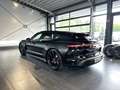 Porsche Taycan GTS Sport Turismo|Pano|360°|InnoD|BOSE® Schwarz - thumbnail 4