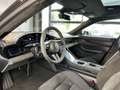 Porsche Taycan GTS Sport Turismo|Pano|360°|InnoD|BOSE® Nero - thumbnail 9