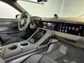 Porsche Taycan GTS Sport Turismo|Pano|360°|InnoD|BOSE® Zwart - thumbnail 17