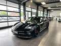Porsche Taycan GTS Sport Turismo|Pano|360°|InnoD|BOSE® Noir - thumbnail 2