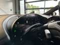 Porsche Taycan GTS Sport Turismo|Pano|360°|InnoD|BOSE® Nero - thumbnail 12