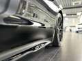 Porsche Taycan GTS Sport Turismo|Pano|360°|InnoD|BOSE® Zwart - thumbnail 23