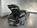 Porsche Taycan GTS Sport Turismo|Pano|360°|InnoD|BOSE® Zwart - thumbnail 24