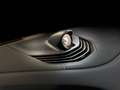 Porsche Taycan GTS Sport Turismo|Pano|360°|InnoD|BOSE® Schwarz - thumbnail 22