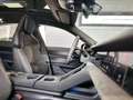 Porsche Taycan GTS Sport Turismo|Pano|360°|InnoD|BOSE® Schwarz - thumbnail 18