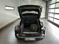 Porsche Taycan GTS Sport Turismo|Pano|360°|InnoD|BOSE® Zwart - thumbnail 6