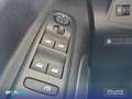 Fiat Dobló 1.5 75kW (100CV) diésel MT6 Talla M - Blanco - thumbnail 12