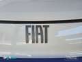 Fiat Dobló 1.5 75kW (100CV) diésel MT6 Talla M - Blanco - thumbnail 24