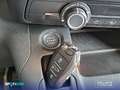 Fiat Dobló 1.5 75kW (100CV) diésel MT6 Talla M - Blanco - thumbnail 18