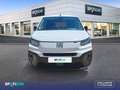 Fiat Dobló 1.5 75kW (100CV) diésel MT6 Talla M - Blanco - thumbnail 2