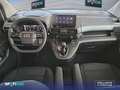 Fiat Dobló 1.5 75kW (100CV) diésel MT6 Talla M - Blanco - thumbnail 7