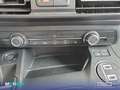 Fiat Dobló 1.5 75kW (100CV) diésel MT6 Talla M - Blanco - thumbnail 20