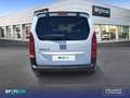 Fiat Dobló 1.5 75kW (100CV) diésel MT6 Talla M - Blanco - thumbnail 5