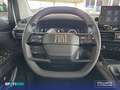 Fiat Dobló 1.5 75kW (100CV) diésel MT6 Talla M - Blanco - thumbnail 13