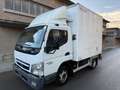 Mitsubishi Canter 3C13 Frigorifique 2011 Euro5 Export! - thumbnail 1