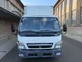 Mitsubishi Canter 3C13 Frigorifique 2011 Euro5 Export! - thumbnail 2