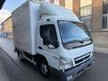 Mitsubishi Canter 3C13 Frigorifique 2011 Euro5 Export! - thumbnail 3