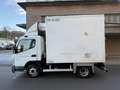 Mitsubishi Canter 3C13 Frigorifique 2011 Euro5 Export! - thumbnail 7