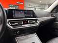 BMW 330 330e Noir - thumbnail 15