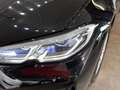 BMW 330 330e Noir - thumbnail 21