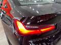 BMW 330 330e Noir - thumbnail 22