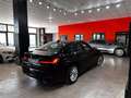 BMW 330 330e Noir - thumbnail 6