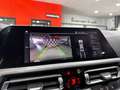 BMW 330 330e Noir - thumbnail 16