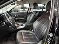 BMW 330 330e Noir - thumbnail 9