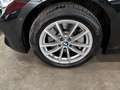 BMW 330 330e Noir - thumbnail 20