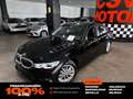 BMW 330 330e Noir - thumbnail 1