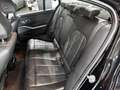 BMW 330 330e Noir - thumbnail 10