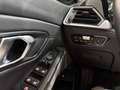 BMW 330 330e Noir - thumbnail 19