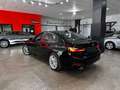 BMW 330 330e Noir - thumbnail 5