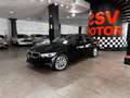 BMW 330 330e Noir - thumbnail 2